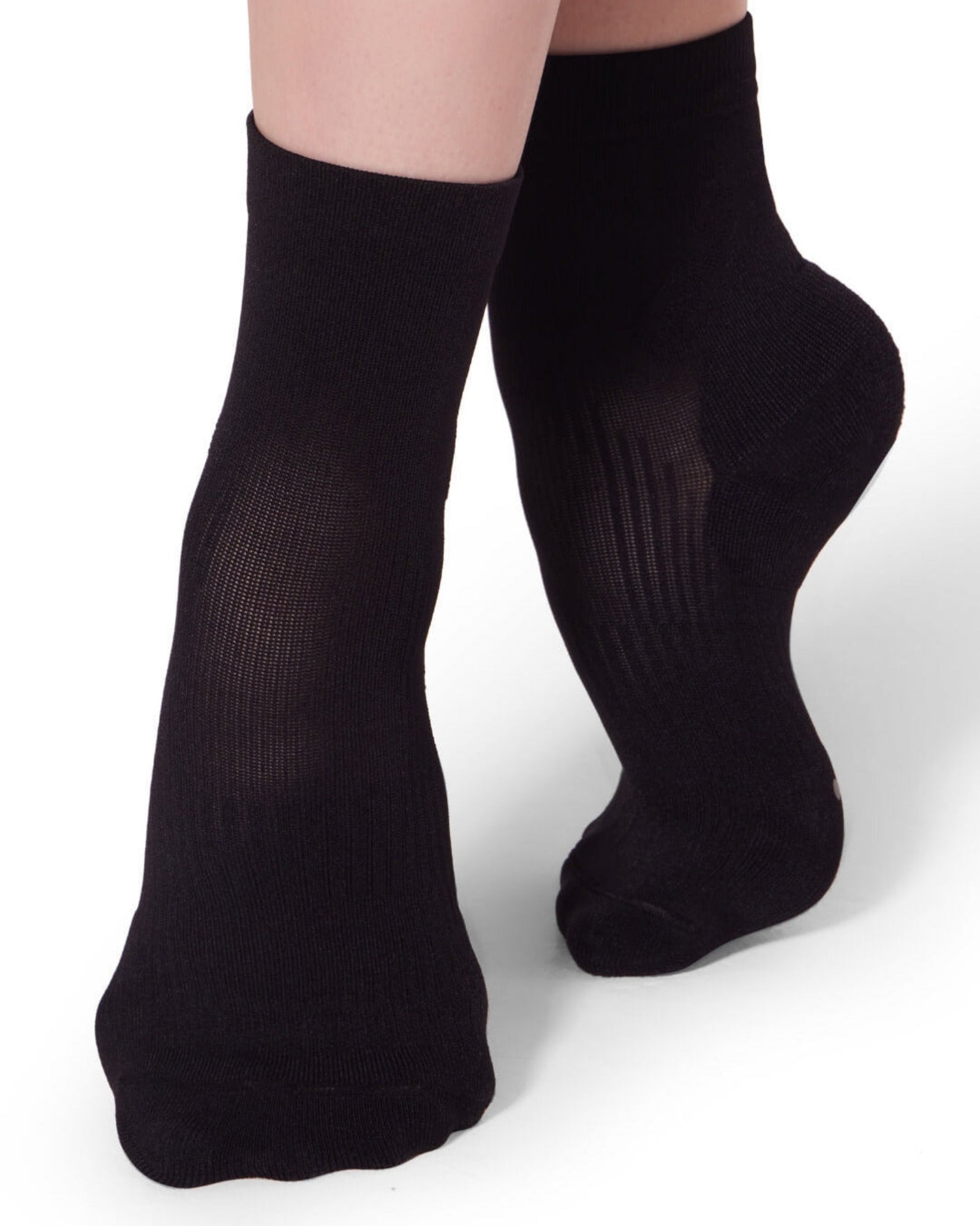 LIFEKNIT SOX II - ADULT