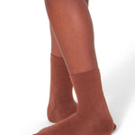 LIFEKNIT SOX II - ADULT
