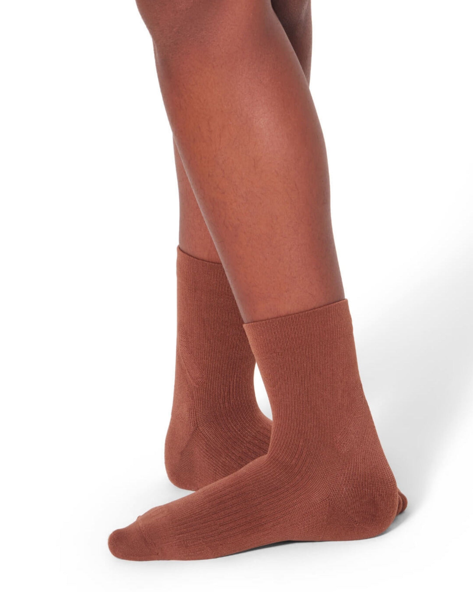 LIFEKNIT SOX II - ADULT