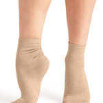 LIFEKNIT SOX II - ADULT