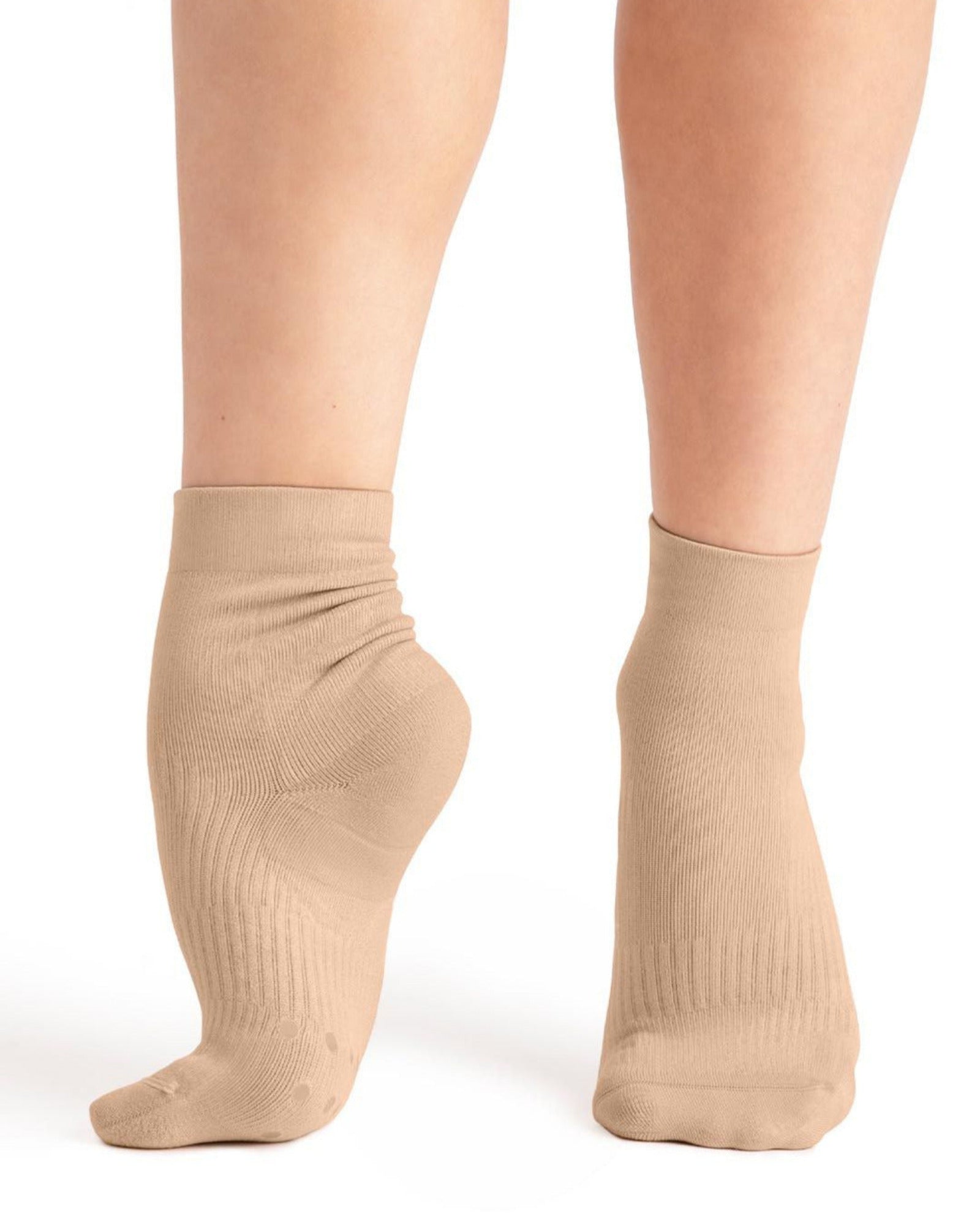 LIFEKNIT SOX II - ADULT