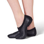 VIBE JAZZ SHOE-ADULT