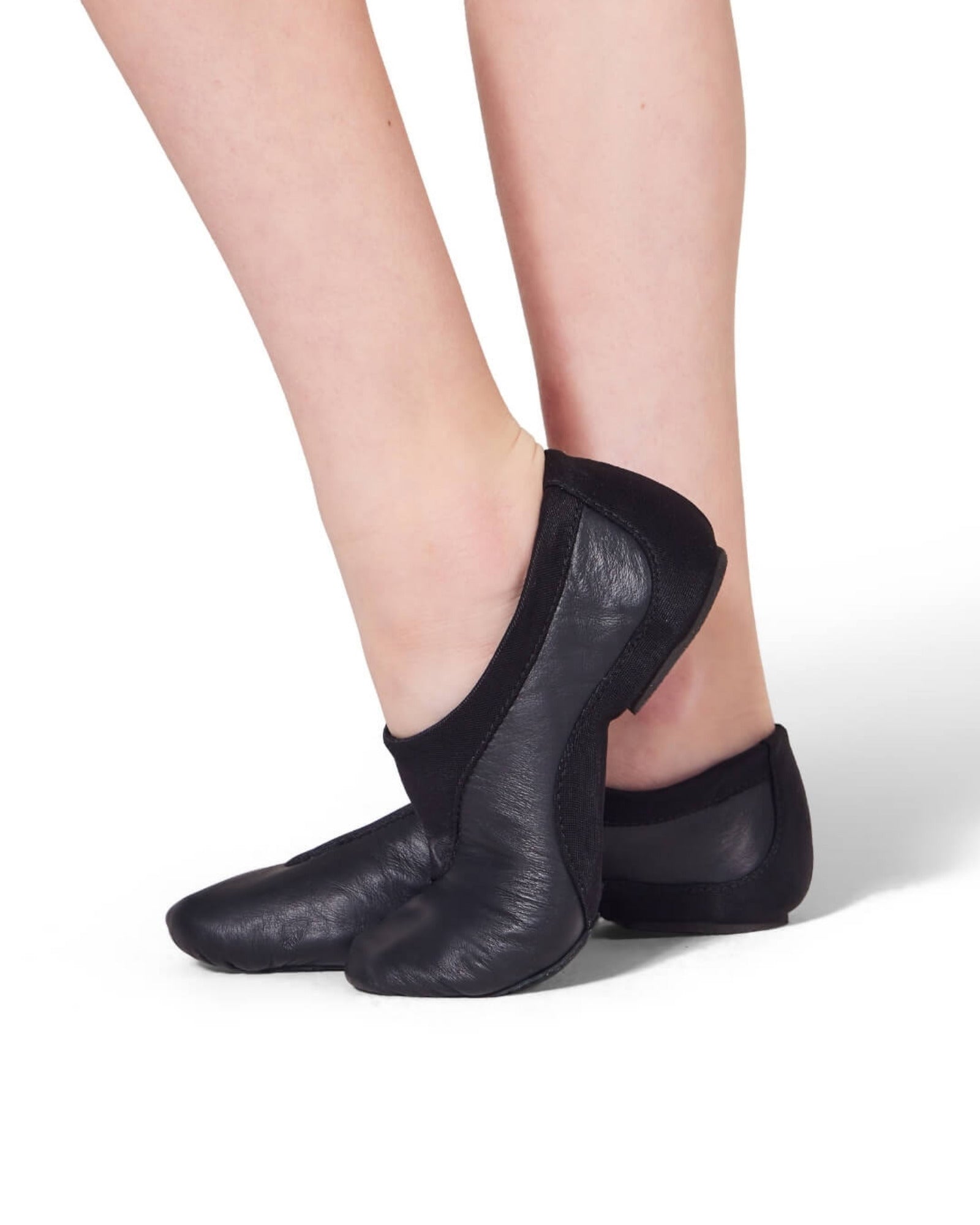 VIBE JAZZ SHOE-ADULT