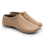 VIBE JAZZ SHOE-ADULT