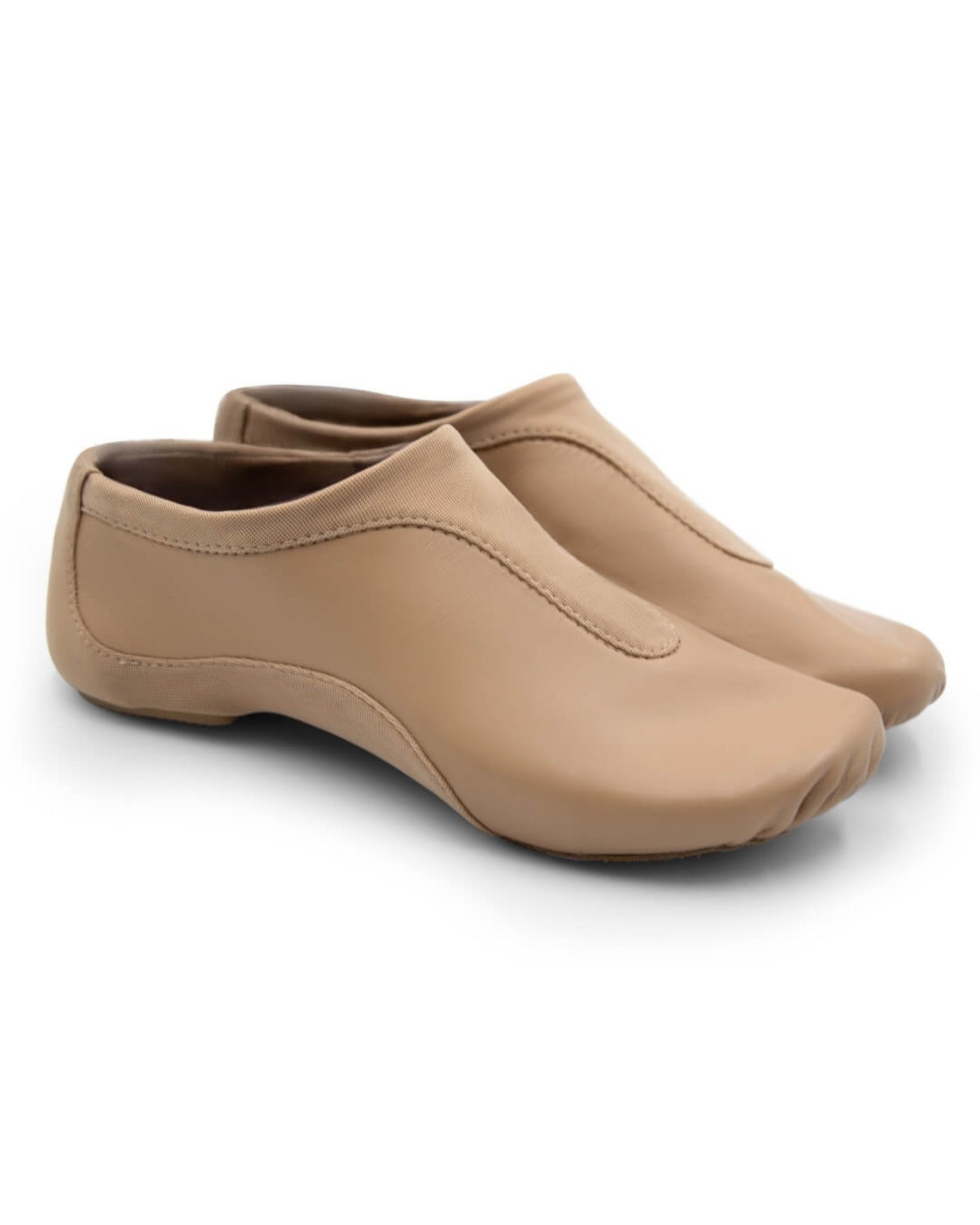 VIBE JAZZ SHOE-ADULT