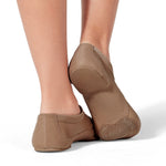 VIBE JAZZ SHOE-ADULT