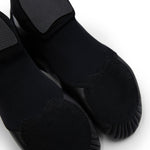 VIBE JAZZ SHOE-ADULT