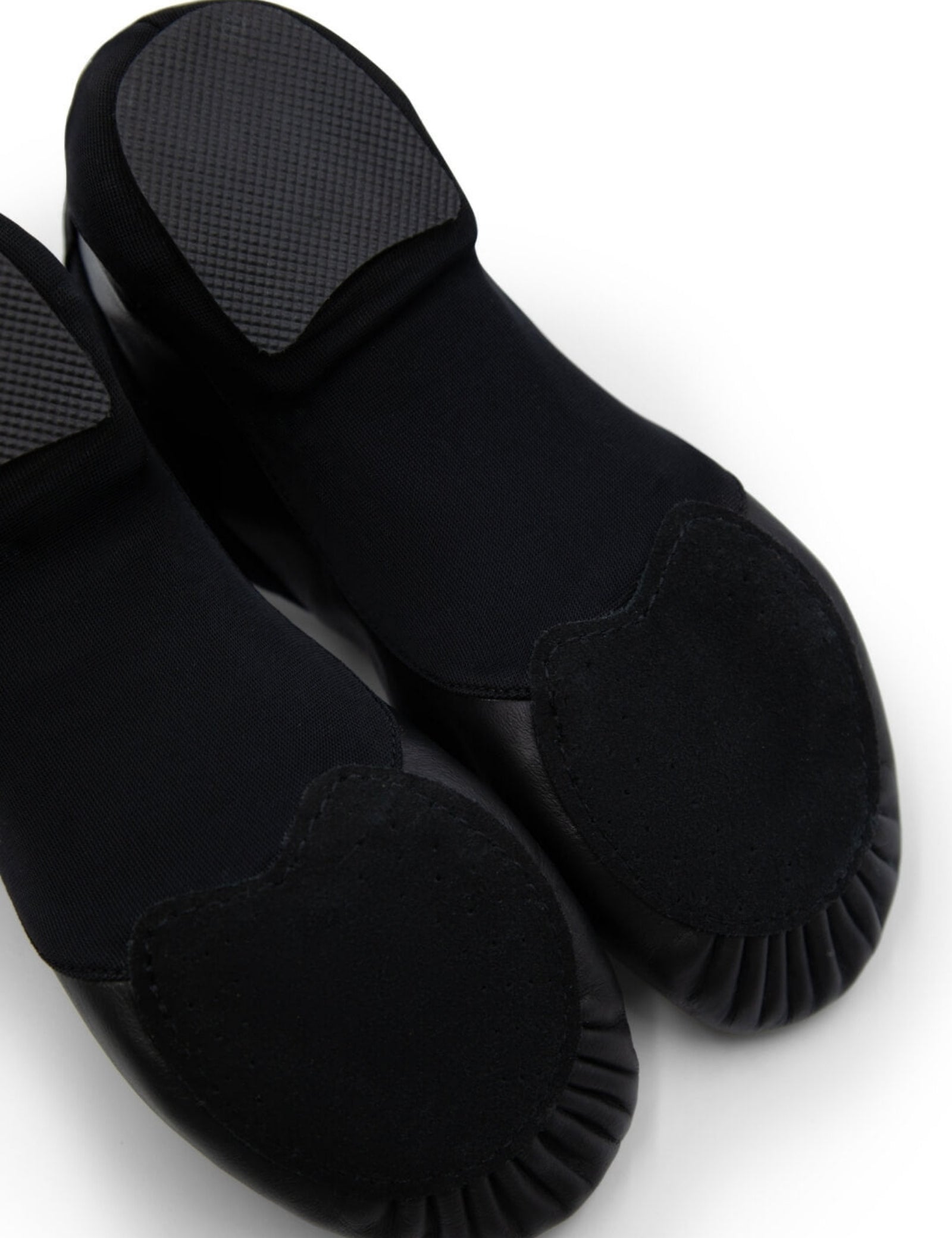 VIBE JAZZ SHOE-ADULT