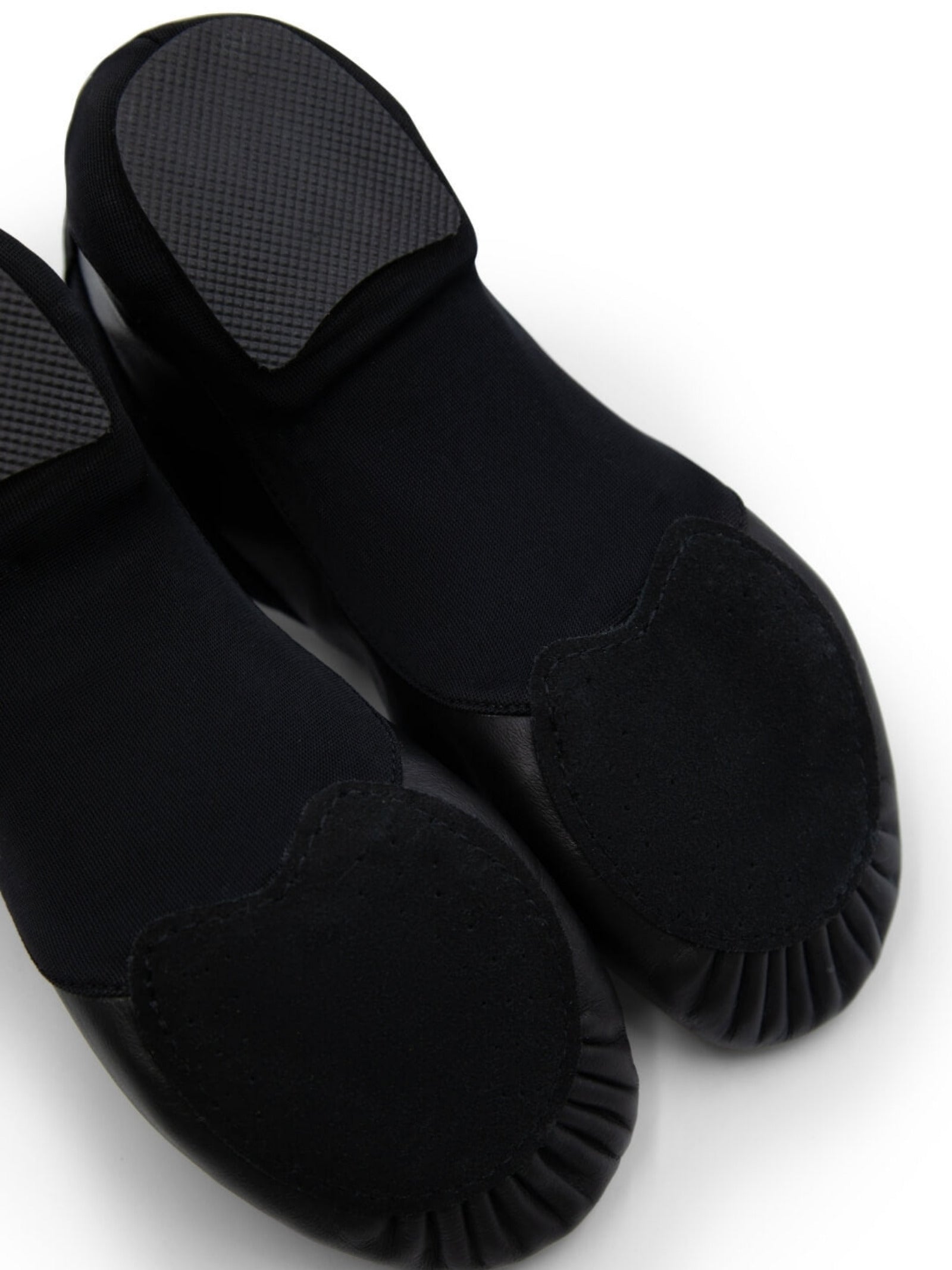 VIBE JAZZ SHOE-ADULT