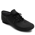 E-SERIES JAZZ OXFORD-CHILD