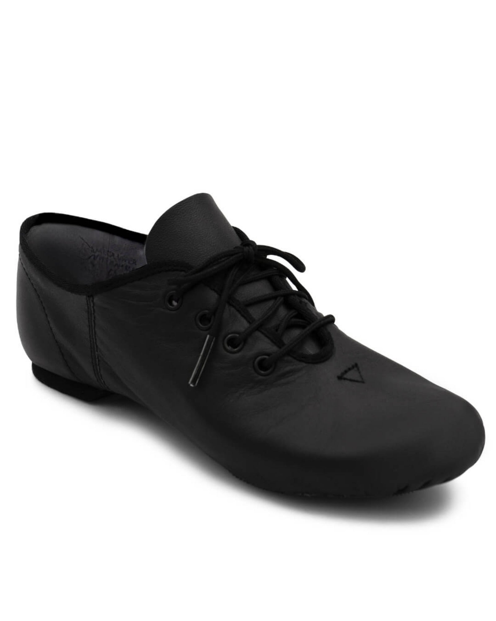 E-SERIES JAZZ OXFORD-CHILD
