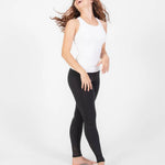 RACERBACK DANCE PULLOVER-CHILD