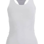 RACERBACK DANCE PULLOVER-CHILD