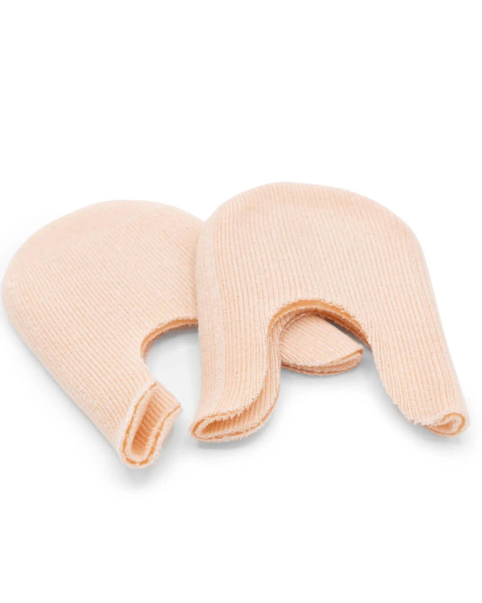 COZY TOES