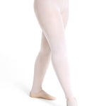 CPZ ULTRA SOFT TRANSITION TIGHT-ADULT