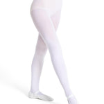CPZ ULTRA SOFT TRANSITION TIGHT-ADULT