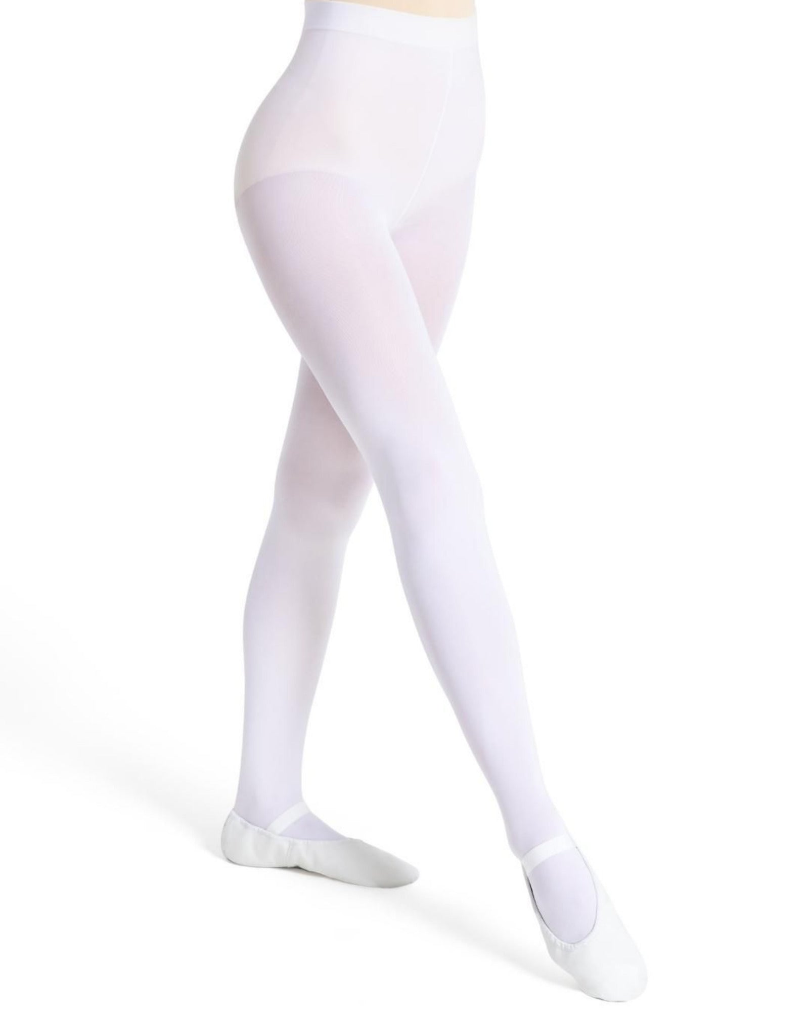 CPZ ULTRA SOFT TRANSITION TIGHT-ADULT