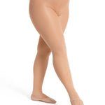 CPZ ULTRA SOFT TRANSITION TIGHT-ADULT