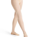 CPZ ULTRA SOFT TRANSITION TIGHT-ADULT