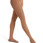 CPZ ULTRA SOFT TRANSITION TIGHT-ADULT