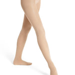 CPZ ULTRA SOFT TRANSITION TIGHT-ADULT