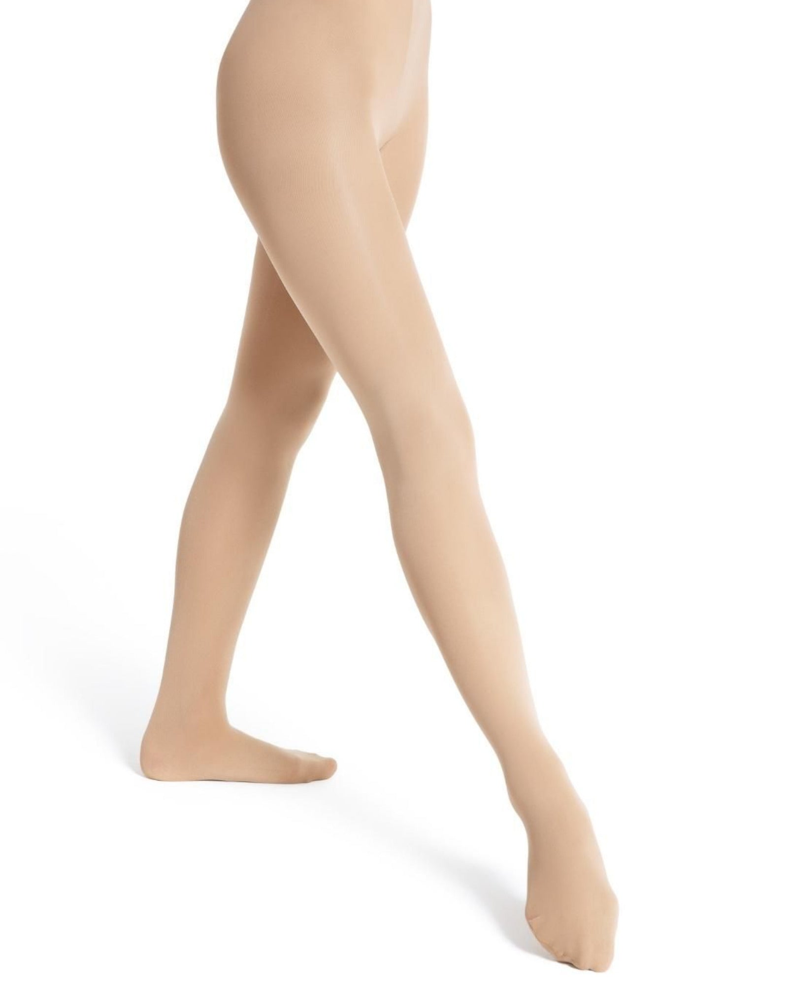 CPZ ULTRA SOFT TRANSITION TIGHT-ADULT