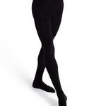 CPZ ULTRA SOFT TRANSITION TIGHT-ADULT
