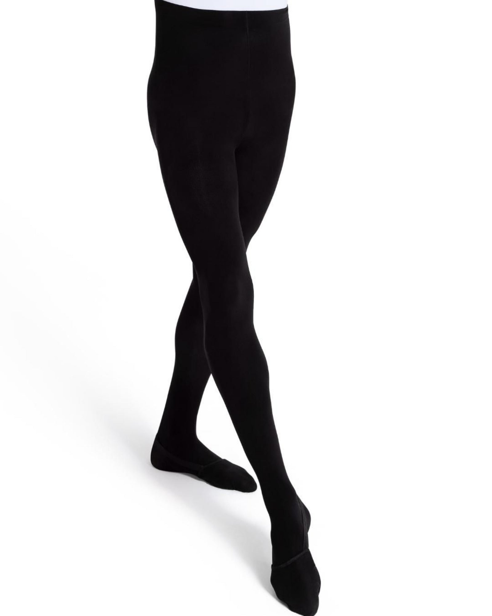 CPZ ULTRA SOFT TRANSITION TIGHT-ADULT