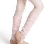 9″ LEGWARMER-CHILD