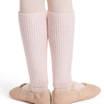 9″ LEGWARMER-CHILD
