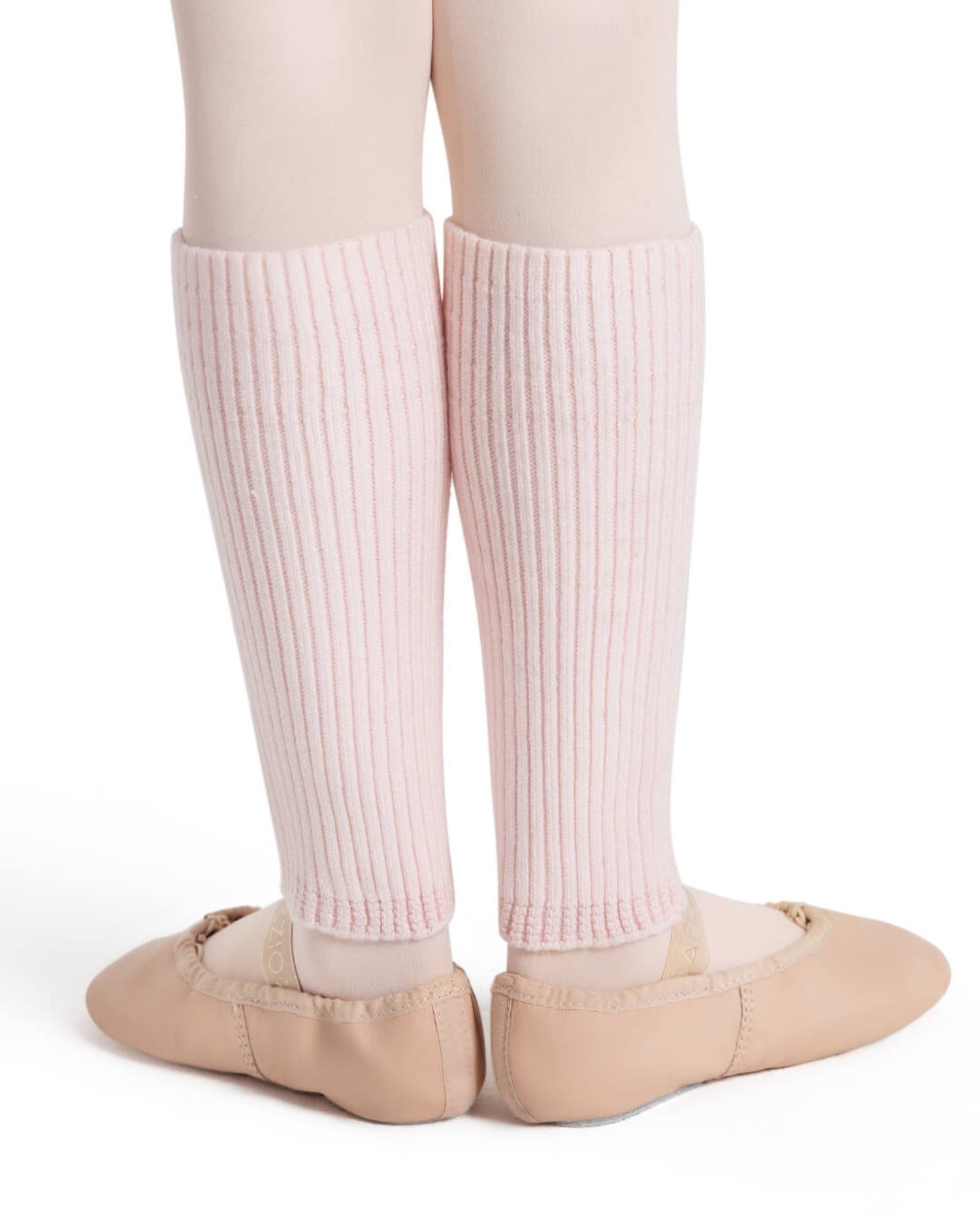 9″ LEGWARMER-CHILD