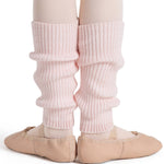9″ LEGWARMER-CHILD