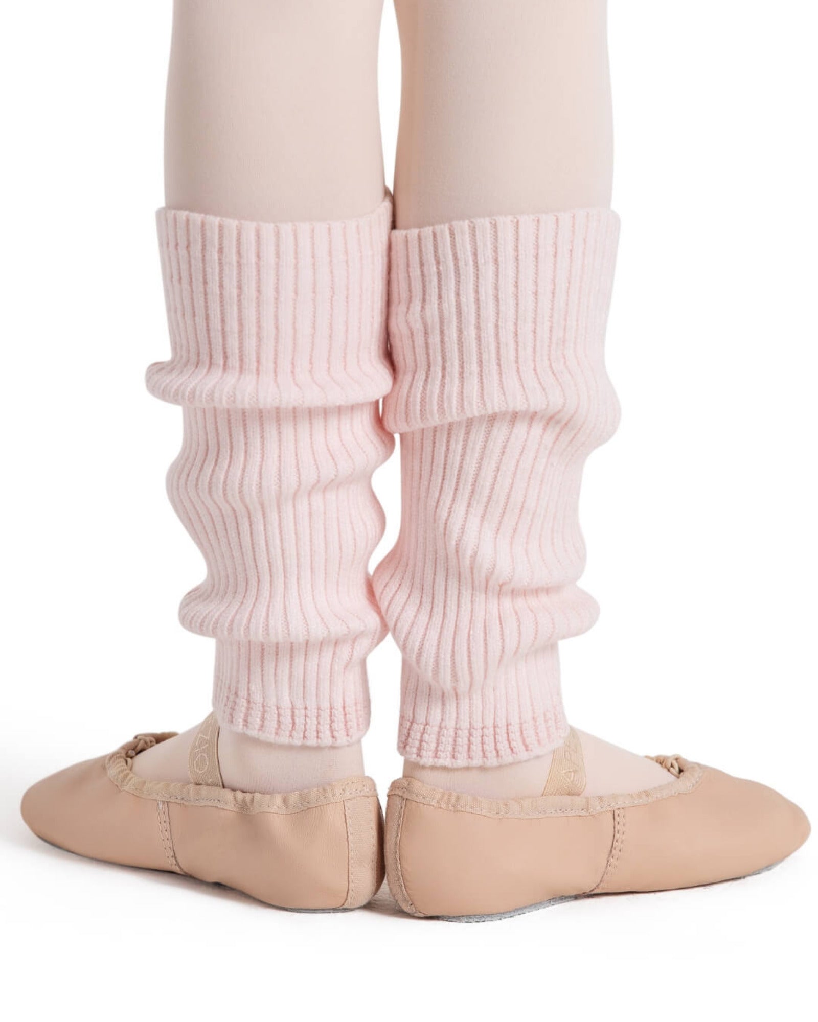 9″ LEGWARMER-CHILD