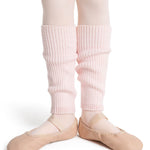 9″ LEGWARMER-CHILD