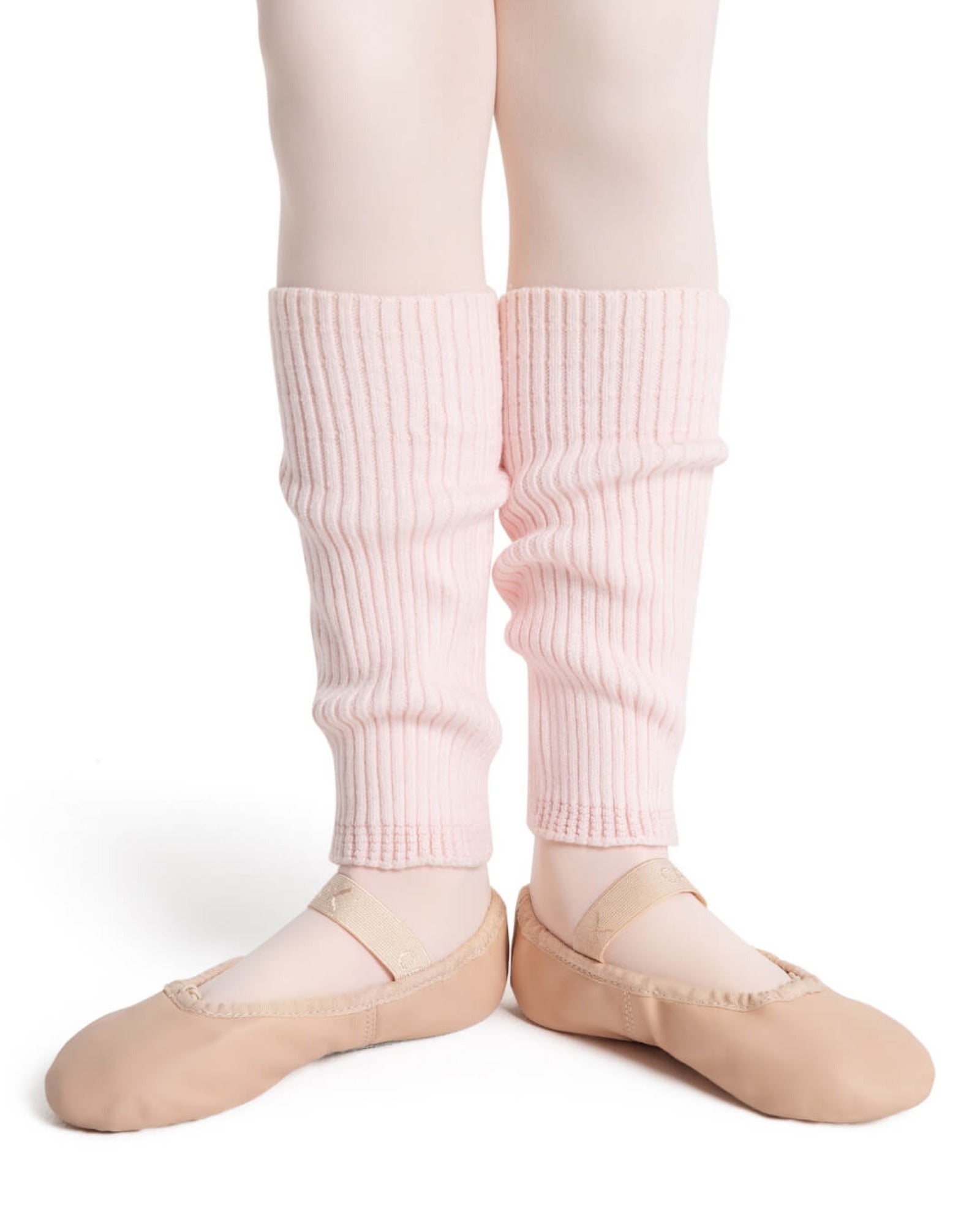 9″ LEGWARMER-CHILD