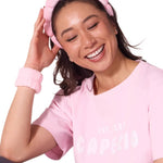 SLAY THE DAY SPA SET-3 PIECE
