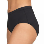 ATHLETIC BRIEF-ADULT