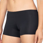 BOY-CUT SHORTS-ADULT