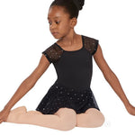 DIAMOND DRESS-CHILD