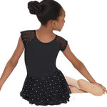 DIAMOND DRESS-CHILD
