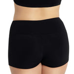 GUSSET SHORT-ADULT