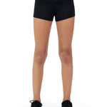 GUSSET SHORT-CHILD