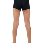 GUSSET SHORT-CHILD