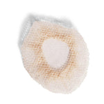 HAIR NET BUN COVER
