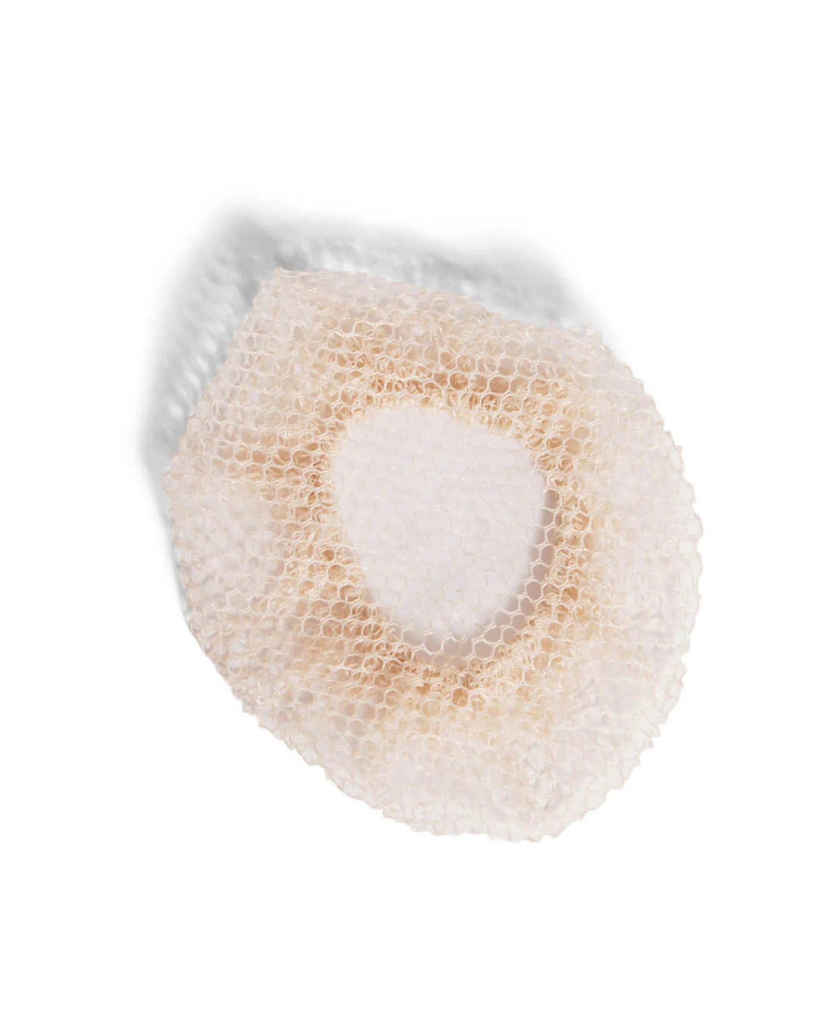 HAIR NET BUN COVER