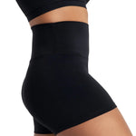 HIGH WAISTED SHORT-ADULT