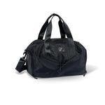 ALL IN ONE DANCE DUFFLE BAG