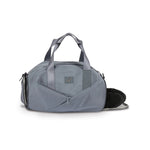 ALL IN ONE DANCE DUFFLE BAG