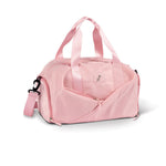 ALL IN ONE DANCE DUFFLE BAG