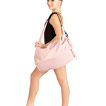 ALL IN ONE DANCE DUFFLE BAG
